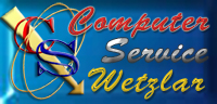 ComputerService Rheinbay